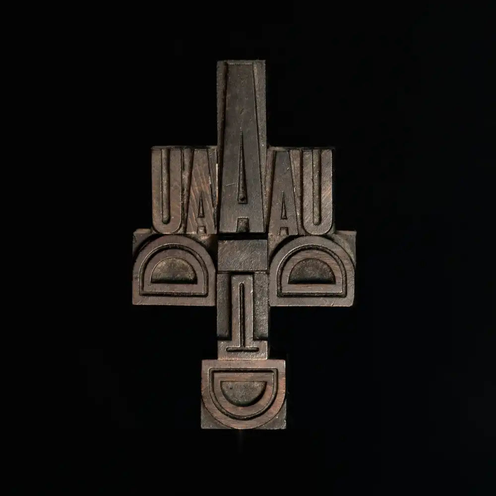 Totem 3